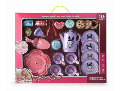 <img src='photo/U/JU121825.jpg'width='400' height='300'>