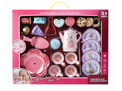 <img src='photo/U/JU121826.jpg'width='400' height='300'>