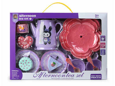 <img src='photo/U/JU121829.jpg'width='400' height='300'>