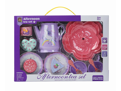 <img src='photo/U/JU121832.jpg'width='400' height='300'>