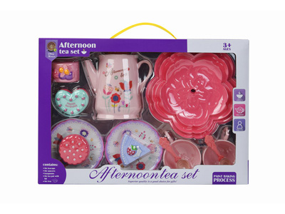 <img src='photo/U/JU121834.jpg'width='400' height='300'>