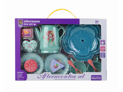 <img src='photo/U/JU121835.jpg'width='400' height='300'>