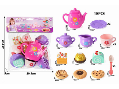 <img src='photo/U/JU121836.jpg'width='400' height='300'>