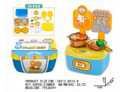 <img src='photo/U/JU121838.jpg'width='400' height='300'>