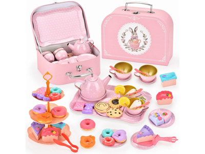 <img src='photo/U/JU121839.jpg'width='400' height='300'>