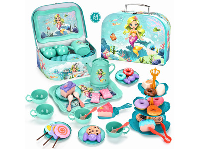 <img src='photo/U/JU121841.jpg'width='400' height='300'>