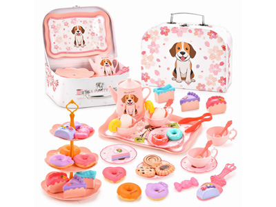 <img src='photo/U/JU121842.jpg'width='400' height='300'>