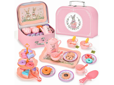 <img src='photo/U/JU121846.jpg'width='400' height='300'>