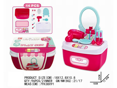 <img src='photo/U/JU121847.jpg'width='400' height='300'>