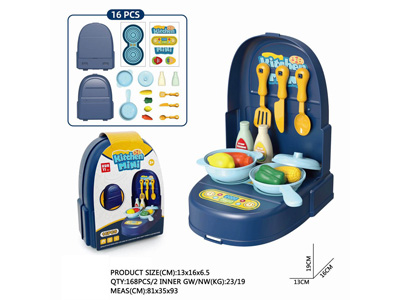 <img src='photo/U/JU121850.jpg'width='400' height='300'>