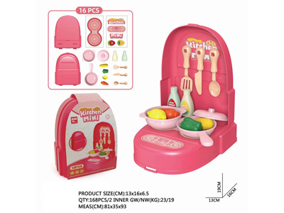 <img src='photo/U/JU121852.jpg'width='400' height='300'>