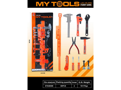 <img src='photo/U/JU121860.jpg'width='400' height='300'>