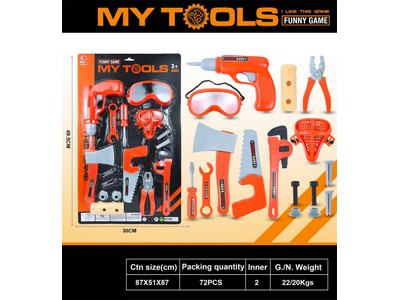 <img src='photo/U/JU121864.jpg'width='400' height='300'>