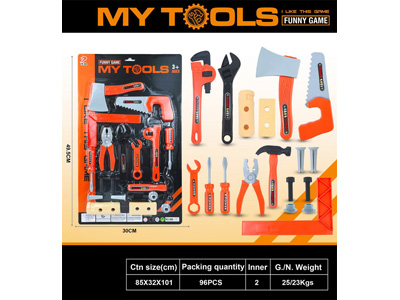 <img src='photo/U/JU121865.jpg'width='400' height='300'>