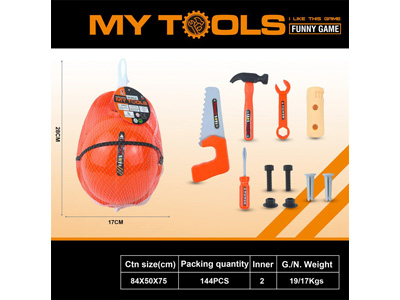 <img src='photo/U/JU121871.jpg'width='400' height='300'>