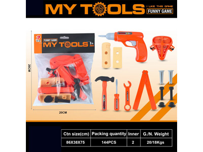 <img src='photo/U/JU121878.jpg'width='400' height='300'>