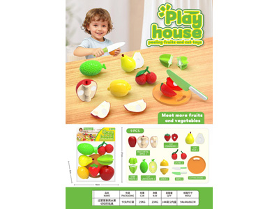 <img src='photo/U/JU122195.jpg'width='400' height='300'>