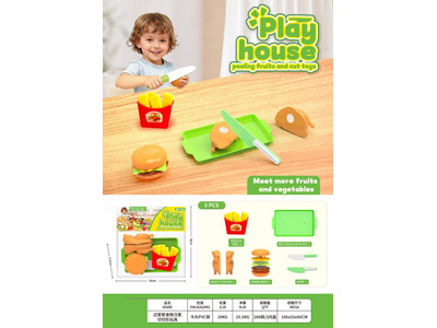 <img src='photo/U/JU122200.jpg'width='400' height='300'>