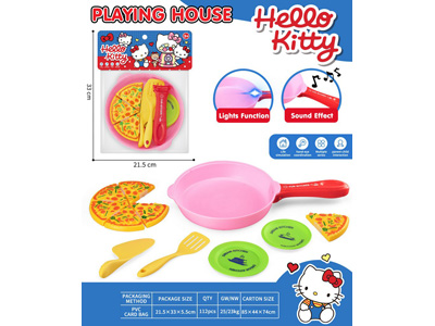 <img src='photo/U/JU122219.jpg'width='400' height='300'>