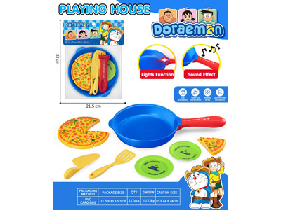 <img src='photo/U/JU122221.jpg'width='400' height='300'>