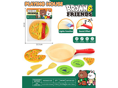 <img src='photo/U/JU122227.jpg'width='400' height='300'>