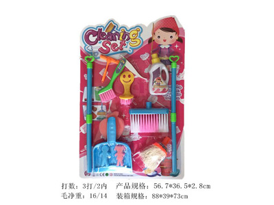 <img src='photo/U/JU122228.jpg'width='400' height='300'>