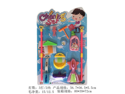 <img src='photo/U/JU122237.jpg'width='400' height='300'>