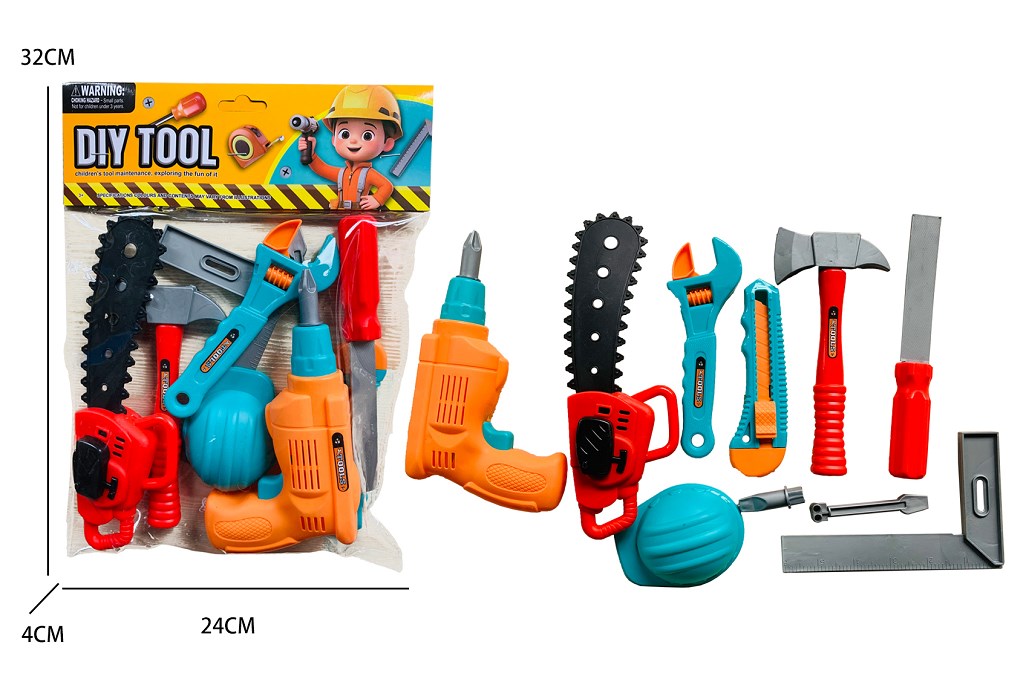 <img src='photo/U/JU122345.jpg'width='400' height='300'>