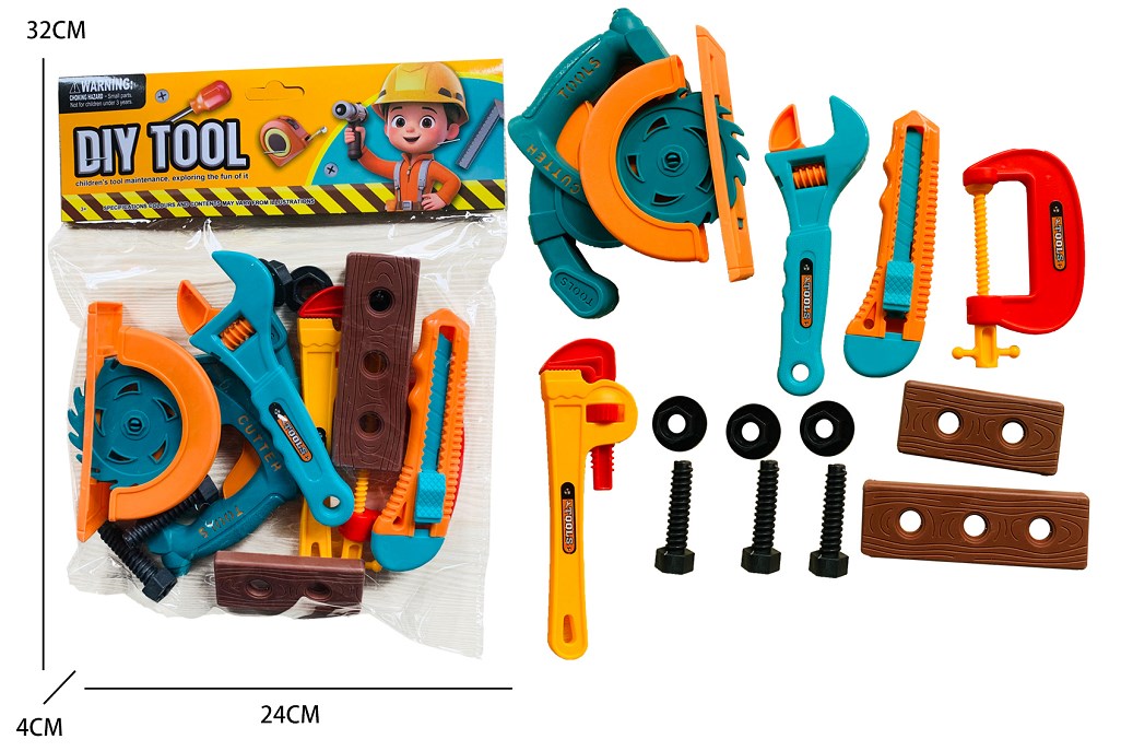 <img src='photo/U/JU122347.jpg'width='400' height='300'>