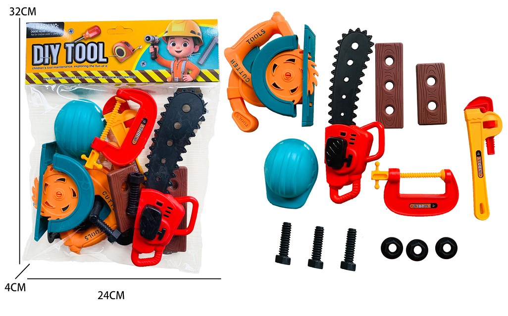 <img src='photo/U/JU122348.jpg'width='400' height='300'>