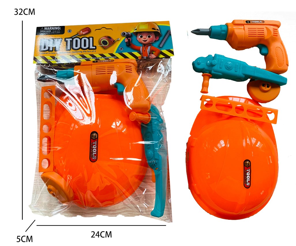 <img src='photo/U/JU122350.jpg'width='400' height='300'>