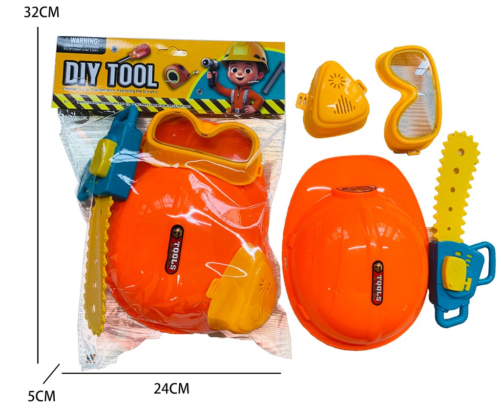 <img src='photo/U/JU122351.jpg'width='400' height='300'>