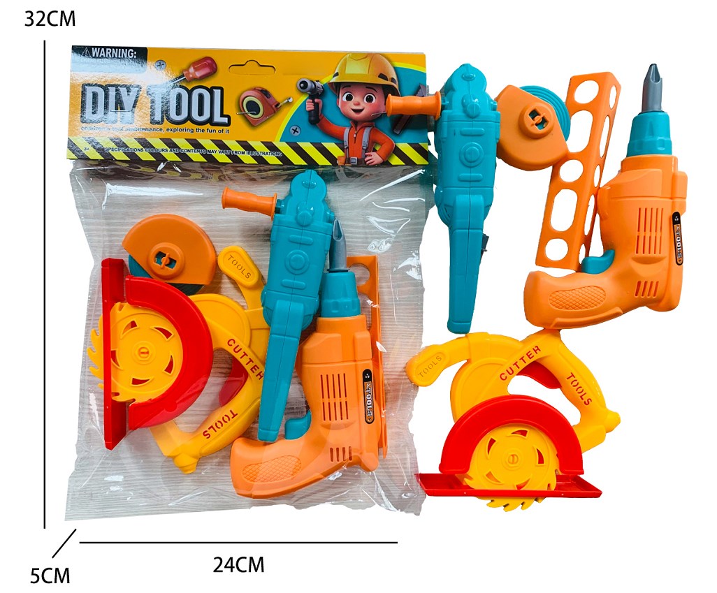 <img src='photo/U/JU122352.jpg'width='400' height='300'>