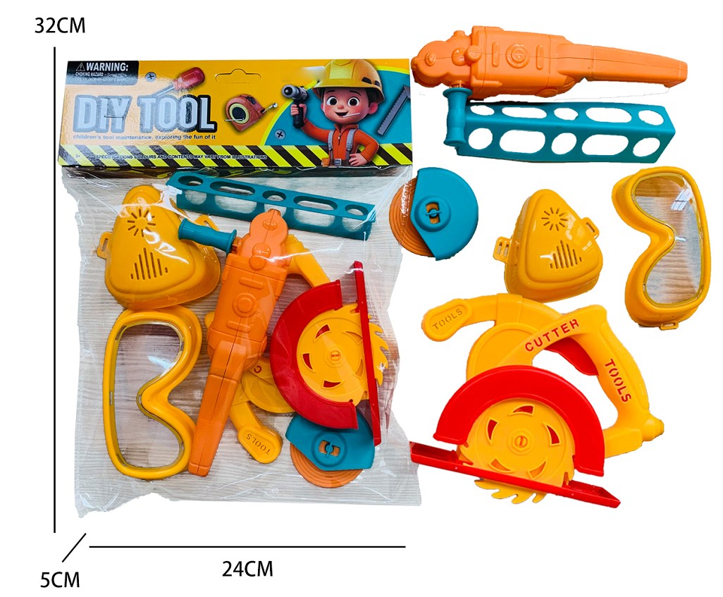 <img src='photo/U/JU122354.jpg'width='400' height='300'>