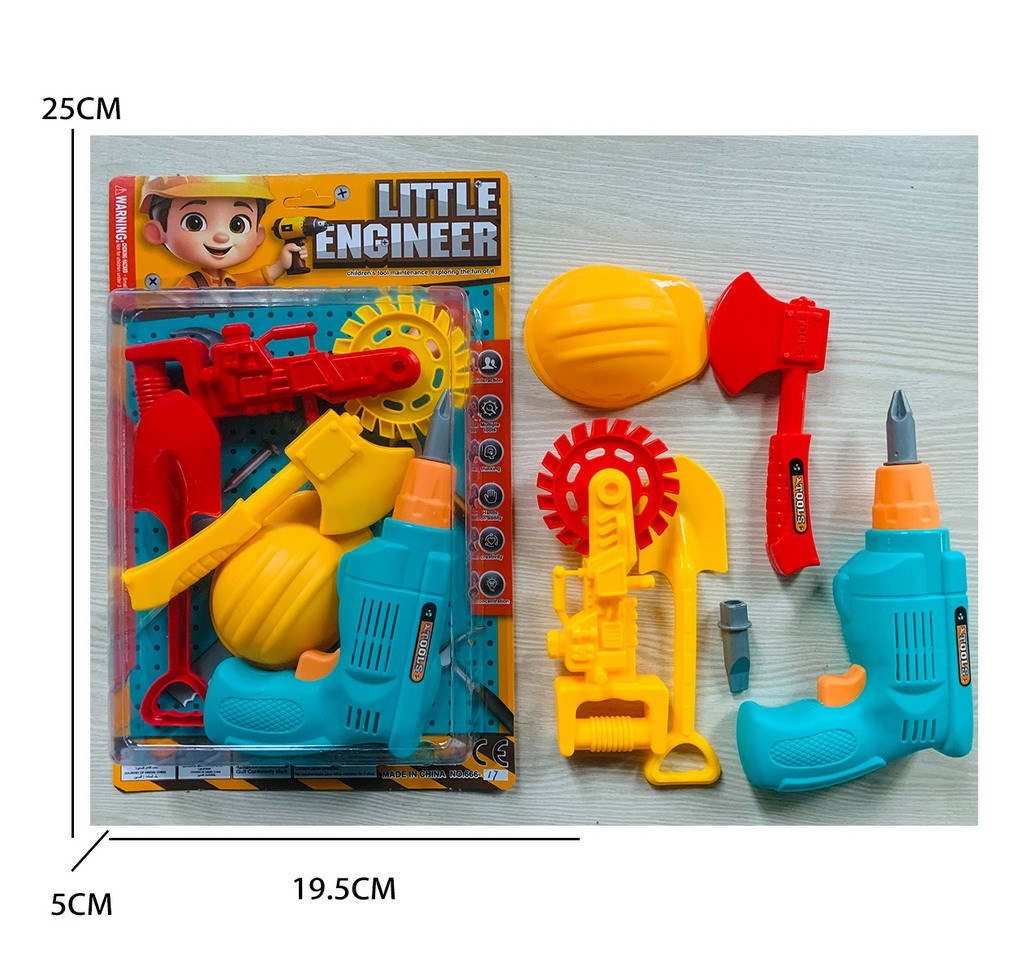 <img src='photo/U/JU122380.jpg'width='400' height='300'>