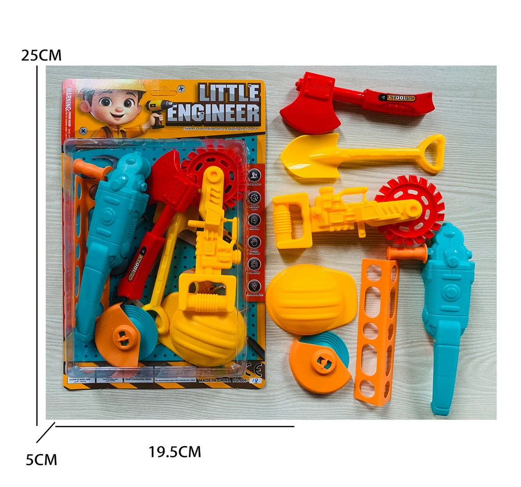 <img src='photo/U/JU122381.jpg'width='400' height='300'>