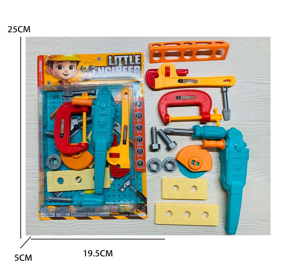 <img src='photo/U/JU122383.jpg'width='400' height='300'>