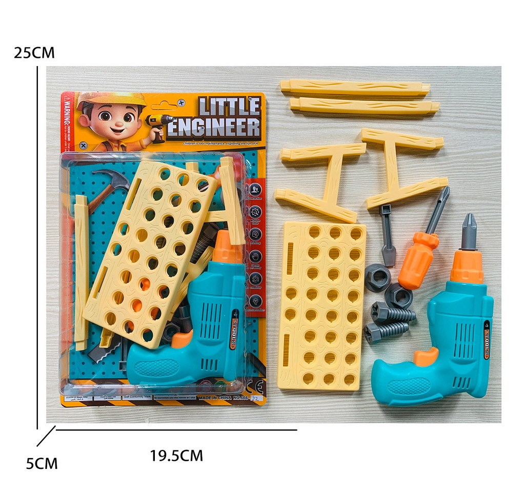 <img src='photo/U/JU122385.jpg'width='400' height='300'>