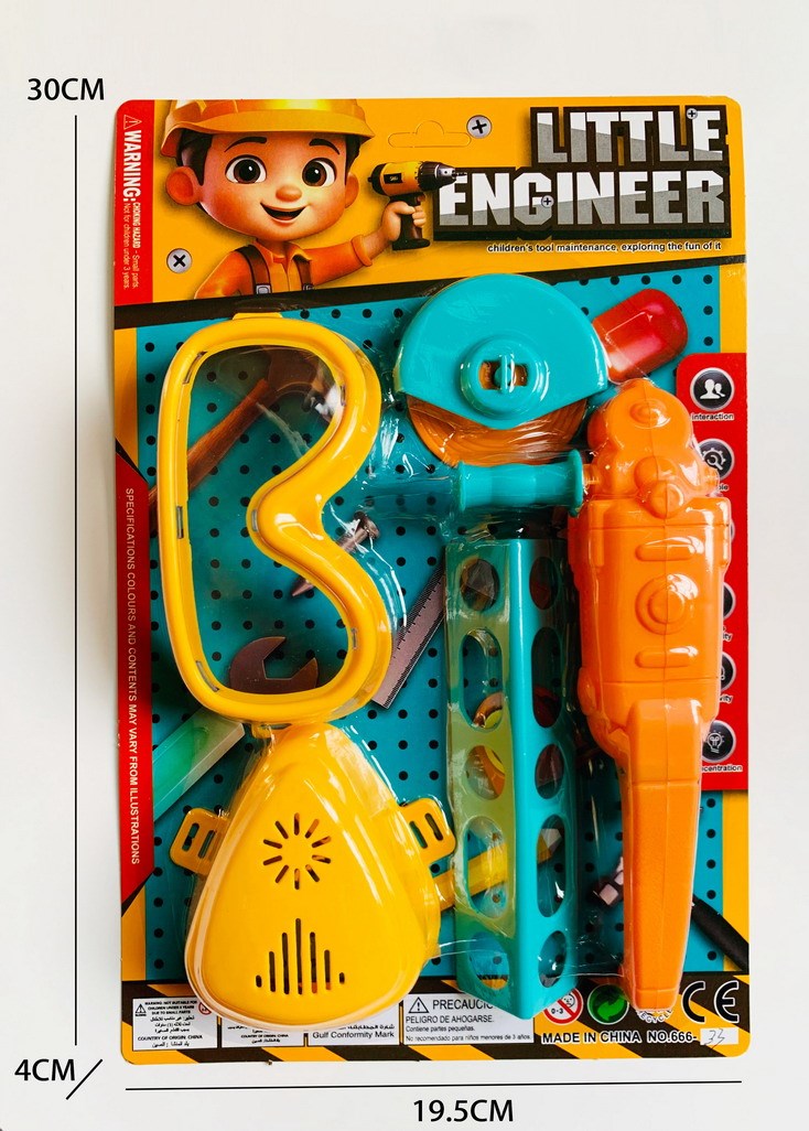 <img src='photo/U/JU122390.jpg'width='400' height='300'>