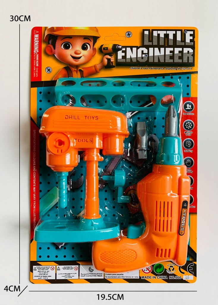 <img src='photo/U/JU122391.jpg'width='400' height='300'>