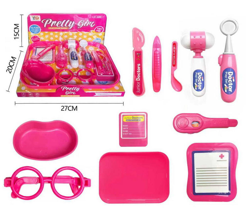 <img src='photo/U/JU122404.jpg'width='400' height='300'>