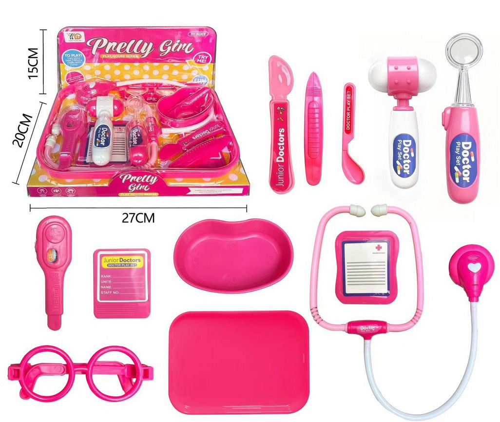 <img src='photo/U/JU122405.jpg'width='400' height='300'>