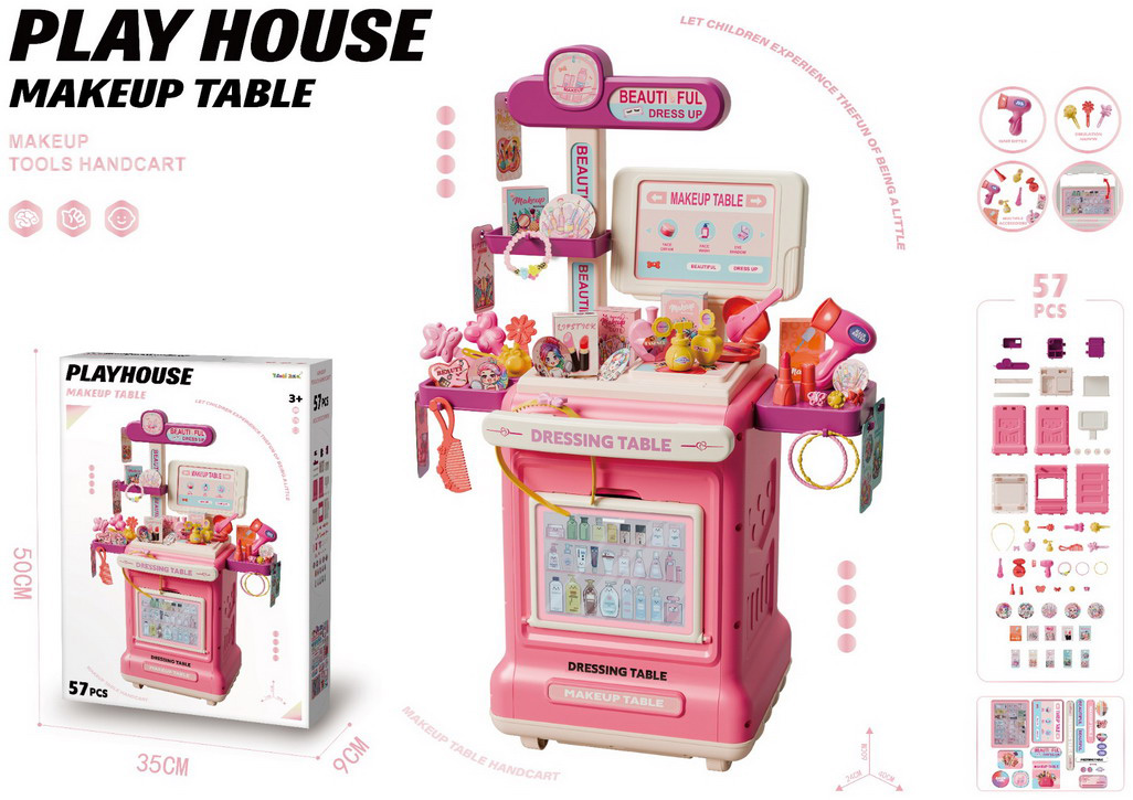 <img src='photo/U/JU122406.jpg'width='400' height='300'>