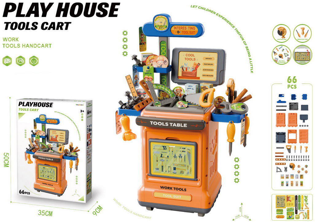 <img src='photo/U/JU122408.jpg'width='400' height='300'>