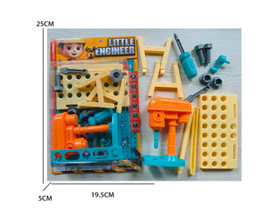 <img src='photo/U/JU122409.jpg'width='400' height='300'>