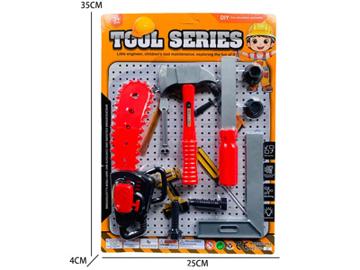 <img src='photo/U/JU122414.jpg'width='400' height='300'>