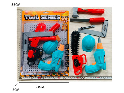 <img src='photo/U/JU122417.jpg'width='400' height='300'>