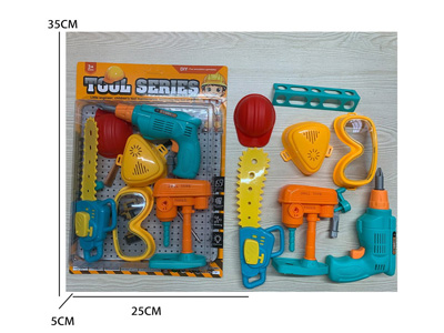 <img src='photo/U/JU122419.jpg'width='400' height='300'>