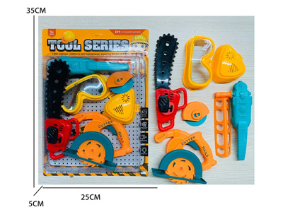 <img src='photo/U/JU122420.jpg'width='400' height='300'>