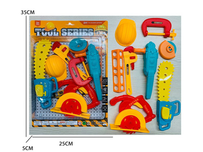 <img src='photo/U/JU122425.jpg'width='400' height='300'>